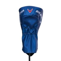 Callaway Big Bertha Reva Driver - Womens -Golf Shop Callaway Big Bertha Reva Driver Womens Driver 7