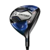 Callaway Big Bertha Reva Fairway - Womens -Golf Shop Callaway Big Bertha Reva Fairway Womens Fairway
