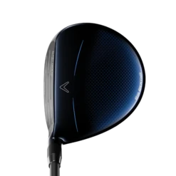 Callaway Big Bertha Reva Fairway - Womens -Golf Shop Callaway Big Bertha Reva Fairway Womens Fairway 3