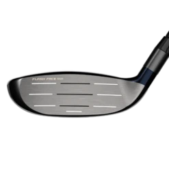 Callaway Big Bertha Reva Fairway - Womens -Golf Shop Callaway Big Bertha Reva Fairway Womens Fairway 4
