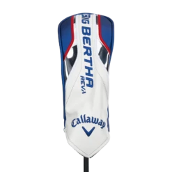 Callaway Big Bertha Reva Fairway - Womens -Golf Shop Callaway Big Bertha Reva Fairway Womens Fairway 6