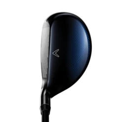 Callaway Big Bertha Reva Hybrid - Womens -Golf Shop Callaway Big Bertha Reva Hybrid Womens Hybrid 3 2e340b4b a573 44f1 a7c9 f38335076226