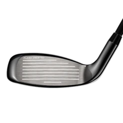 Callaway Big Bertha Reva Hybrid - Womens -Golf Shop Callaway Big Bertha Reva Hybrid Womens Hybrid 4 7b169bc2 d8a9 49aa ae33 4d3a820e794f