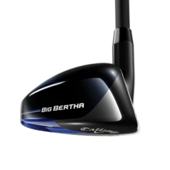 Callaway Big Bertha Reva Hybrid - Womens -Golf Shop Callaway Big Bertha Reva Hybrid Womens Hybrid 5 50d162d9 361f 4dd3 b341 b9cfea1834f8