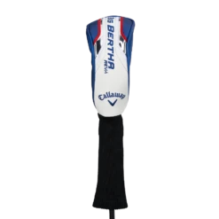 Callaway Big Bertha Reva Hybrid - Womens -Golf Shop Callaway Big Bertha Reva Hybrid Womens Hybrid 6 c06e3cad cbb2 4711 ae15 cceb701b8e3a
