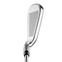 Callaway Big Bertha Reva Individual Irons - Womens -Golf Shop Callaway Big Bertha Reva Individual Irons Womens Irons 3 ddb40f8f 544b 4cc6 81aa a60d34eb9b02