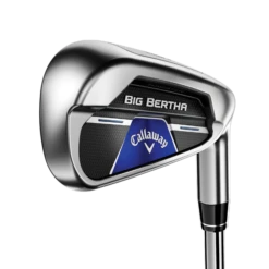 Callaway Big Bertha Reva Iron Sets - Womens -Golf Shop Callaway Big Bertha Reva Iron Sets Womens Irons 4 6d17e735 c701 4578 857d deb4a9db7d60