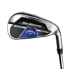 Callaway Big Bertha Reva Iron Sets - Womens -Golf Shop Callaway Big Bertha Reva Iron Sets Womens Irons 864d710b b2a7 4ab5 aec0 9f2c449e5be6