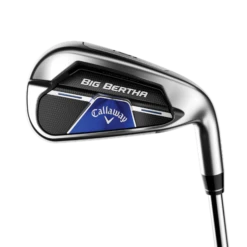 Callaway Big Bertha Reva Iron Sets - Womens