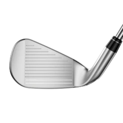 Callaway Big Bertha Reva Iron/Hybrid Sets - Womens -Golf Shop Callaway Big Bertha Reva IronHybrid Sets Womens Irons 6 916236ac 50b5 4d8a 8945 4fa30f29629f