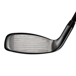 Callaway Big Bertha Reva Iron/Hybrid Sets - Womens -Golf Shop Callaway Big Bertha Reva IronHybrid Sets Womens Irons 7 ea575fc1 6f11 4c7d 8c27 034df9f01d1f