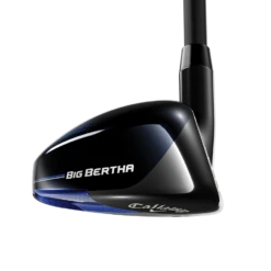 Callaway Big Bertha Reva Iron/Hybrid Sets - Womens -Golf Shop Callaway Big Bertha Reva IronHybrid Sets Womens Irons 8 6259ea0c d9f3 483b 8d7e 6d3d80ff0946