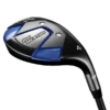 Callaway Big Bertha Reva Iron/Hybrid Sets - Womens