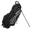 Callaway CHEV 4-Way Stand Bag -Golf Shop Callaway CHEV 4 Way Stand Bag Stand Carry Bag