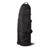 Callaway Clubhouse Travel Cover -Golf Shop Callaway Clubhouse Travel Cover Travel Cover
