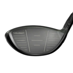 Callaway Great Big Bertha 23 Driver -Golf Shop Callaway Great Big Bertha 23 Driver Driver 3