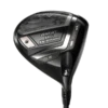 Callaway Great Big Bertha 23 Driver - Free Custom Options -Golf Shop Callaway Great Big Bertha 23 Driver Free Custom Options Driver