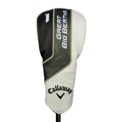 Callaway Great Big Bertha 23 Driver - Free Custom Options -Golf Shop Callaway Great Big Bertha 23 Driver Free Custom Options Driver 4