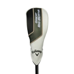 Callaway Great Big Bertha 23 Fairway -Golf Shop Callaway Great Big Bertha 23 Fairway Fairway 4