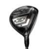 Callaway Great Big Bertha 23 Fairway - Free Custom Options -Golf Shop Callaway Great Big Bertha 23 Fairway Free Custom Options Fairway