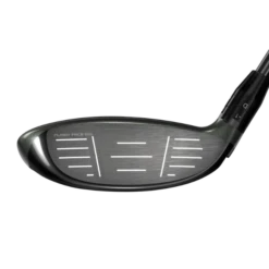 Callaway Great Big Bertha 23 Fairway - Free Custom Options -Golf Shop Callaway Great Big Bertha 23 Fairway Free Custom Options Fairway 3