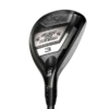Callaway Great Big Bertha 23 Hybrid - Free Custom Options -Golf Shop Callaway Great Big Bertha 23 Hybrid Free Custom Options Hybrid