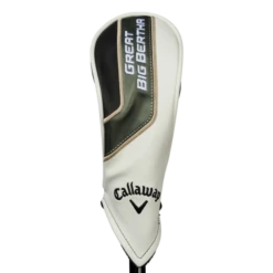 Callaway Great Big Bertha 23 Hybrid - Free Custom Options -Golf Shop Callaway Great Big Bertha 23 Hybrid Free Custom Options Hybrid 4