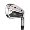 Callaway Great Big Bertha 23 Iron Sets - Free Custom Options -Golf Shop Callaway Great Big Bertha 23 Iron Sets Free Custom Options Irons