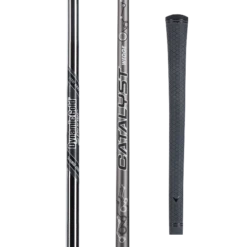 Callaway Jaws Full Toe Raw Wedges - Steel - Black 7 Callaway Jaws Full Toe Raw Wedges - Steel - Black -Golf Shop Callaway Jaws Full Toe Raw Wedges Steel Black Wedge 3