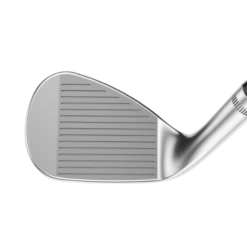 Callaway Jaws Raw Wedge - Chrome -Golf Shop Callaway Jaws Raw Wedge Chrome Wedge 3