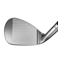 Callaway MD5 Jaws Wedge - Platinum Chrome -Golf Shop Callaway MD5 Jaws Wedge Platinum Chrome Wedge 3 71a0fd11 efe5 42bd 8d62 da4576c24e63