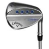 Callaway MD5 Jaws Wedge - Platinum Chrome 2 Callaway MD5 Jaws Wedge - Platinum Chrome -Golf Shop Callaway MD5 Jaws Wedge Platinum Chrome Wedge a93daf90 a799 47d4 802c 891612c7b6b8