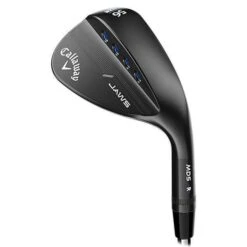 Callaway MD5 Jaws Wedge - Tour Grey -Golf Shop Callaway MD5 Jaws Wedge Tour Grey Wedge 3 7f37e640 0da4 4cb7 82e2 77bd2395e02c