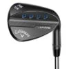 Callaway MD5 Jaws Wedge - Tour Grey -Golf Shop Callaway MD5 Jaws Wedge Tour Grey Wedge d35530a5 79e0 4d81 8efe 302be0137149