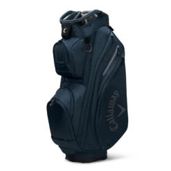 Callaway ORG 14 Cart Bag 2022 -Golf Shop Callaway ORG 14 Cart Bag 2022 Cart Bag 10