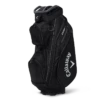 Callaway ORG 14 Cart Bag 2022