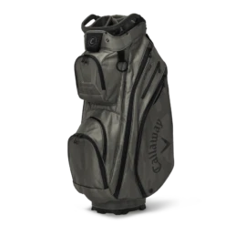 Callaway ORG 14 Cart Bag 2022 -Golf Shop Callaway ORG 14 Cart Bag 2022 Cart Bag 5
