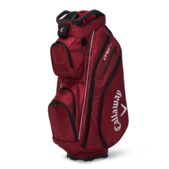 Callaway ORG 14 Cart Bag 2022 -Golf Shop Callaway ORG 14 Cart Bag 2022 Cart Bag 6