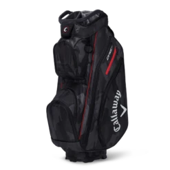 Callaway ORG 14 Cart Bag 2022 -Golf Shop Callaway ORG 14 Cart Bag 2022 Cart Bag 7