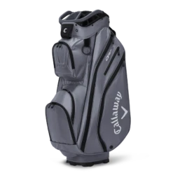 Callaway ORG 14 Cart Bag 2022 -Golf Shop Callaway ORG 14 Cart Bag 2022 Cart Bag 8