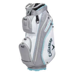 Callaway ORG 14 Cart Bag -Golf Shop Callaway ORG 14 Cart Bag Cart Bag 10