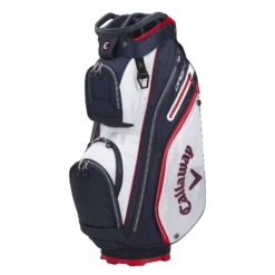 Callaway ORG 14 Cart Bag -Golf Shop Callaway ORG 14 Cart Bag Cart Bag 13