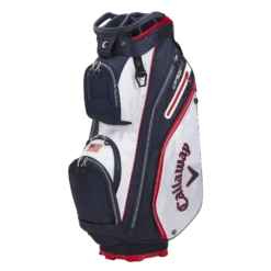 Callaway ORG 14 Cart Bag -Golf Shop Callaway ORG 14 Cart Bag Cart Bag 14