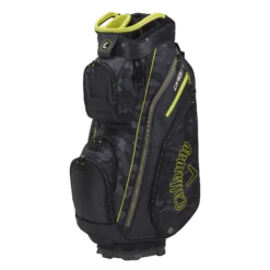 Callaway ORG 14 Cart Bag -Golf Shop Callaway ORG 14 Cart Bag Cart Bag 4