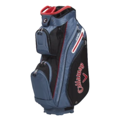 Callaway ORG 14 Cart Bag -Golf Shop Callaway ORG 14 Cart Bag Cart Bag 6