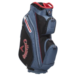 Callaway ORG 14 Cart Bag -Golf Shop Callaway ORG 14 Cart Bag Cart Bag 7