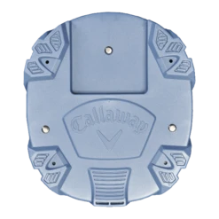 Callaway ORG 14 Cart Bag -Golf Shop Callaway ORG 14 Cart Bag Cart Bag 9