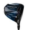 Callaway Paradym Driver - Free Custom Options 2 Callaway Paradym Driver - Free Custom Options -Golf Shop Callaway Paradym Driver Free Custom Options Driver