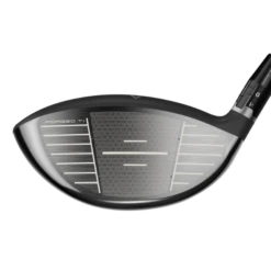 Callaway Paradym Driver - Free Custom Options Feature -Golf Shop Callaway Paradym Driver Free Custom Options Feature Driver 3