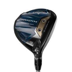 Callaway Paradym Fairway